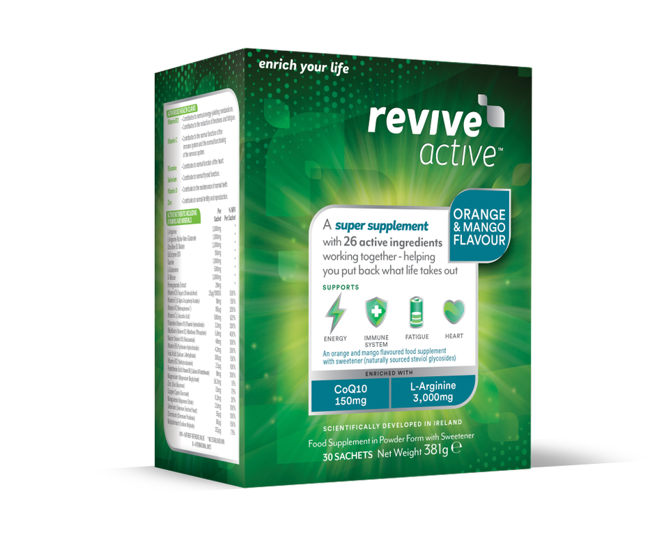 Revive_Active_Original_Chatbot_Image.png