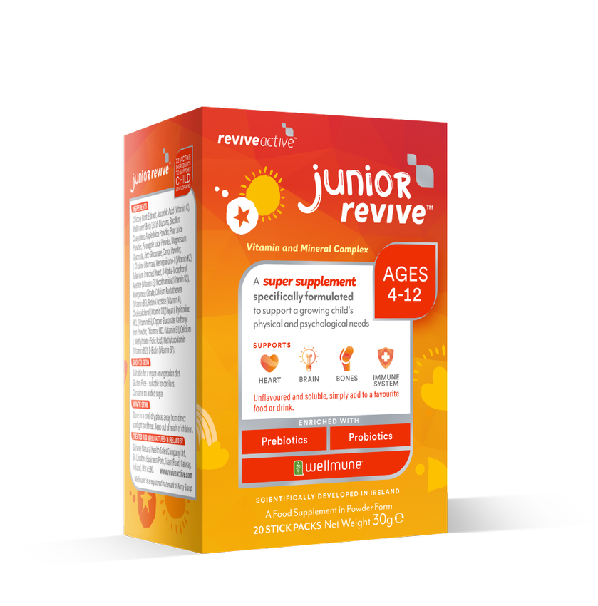 Junior_Revive_Chatbot_Image.png