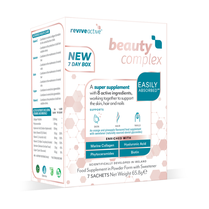 Beauty_Complex_Chatbot_Image.png
