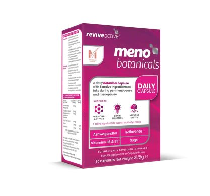 Meno Botanicals_Right Facing_PB10-03 Rev 0_08-24.jpg