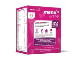MenoActive_30Day_Render_Right Facing_PB10-02 Rev 0_08-23.jpg