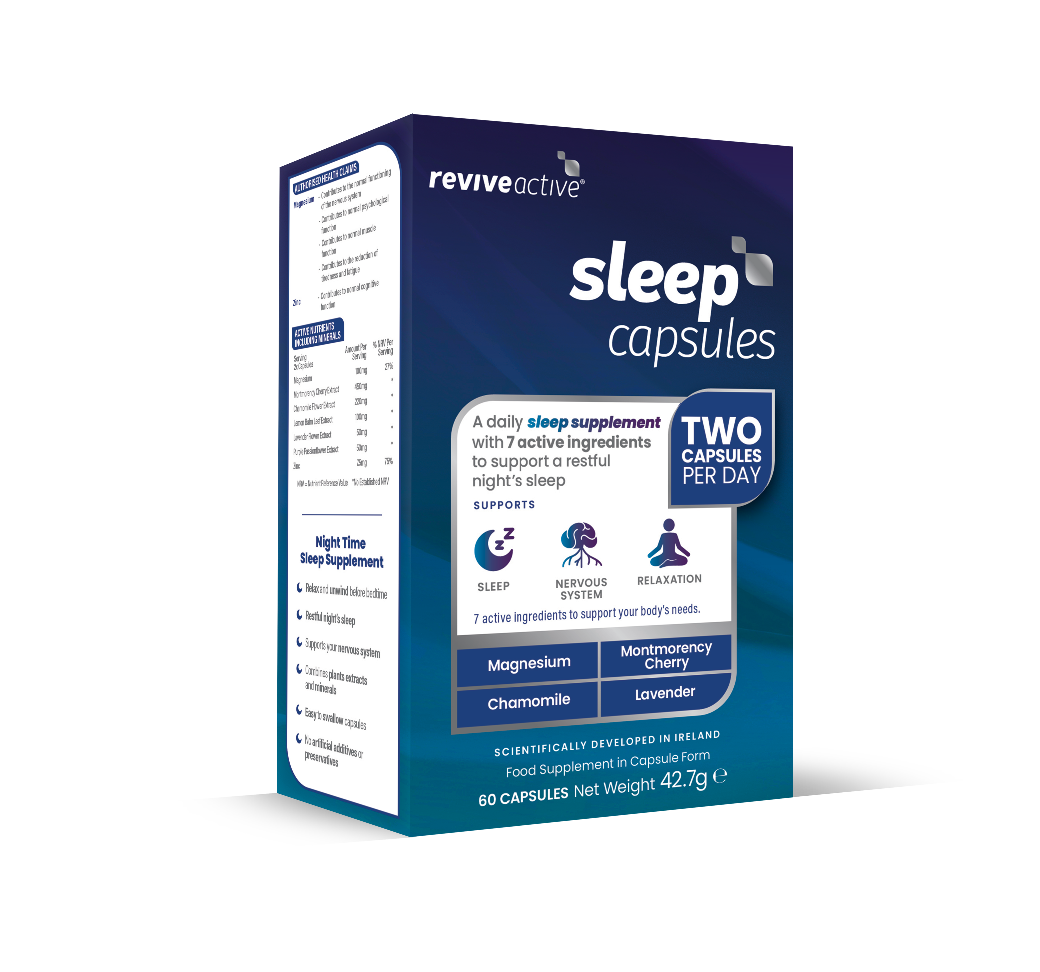 Sleep Capsules_Right Facing_PB14-01 Rev_10-24.png