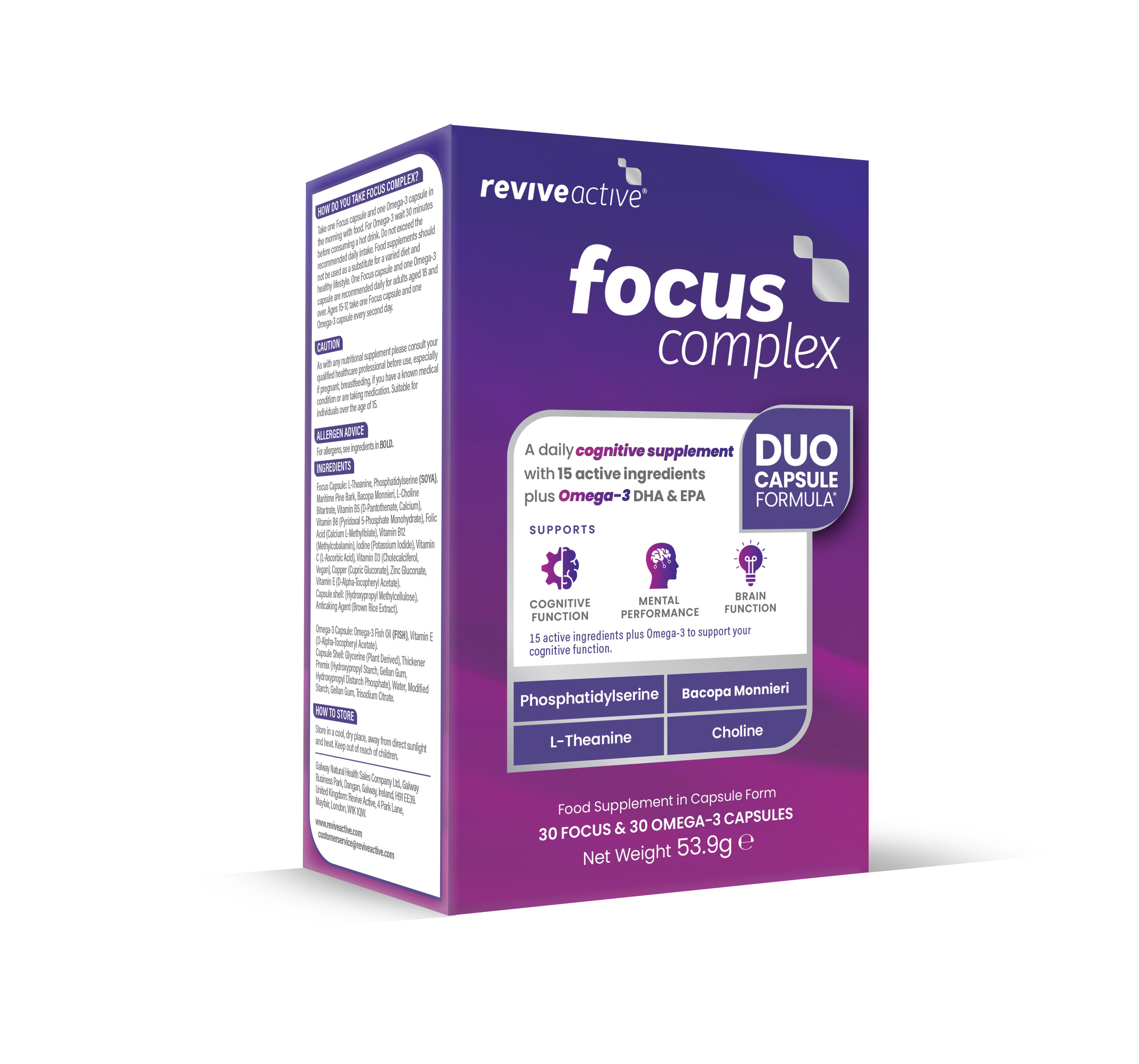 Focus Capsules_30 Day Box_PB16-01 Rev0_RF_05-25.jpg