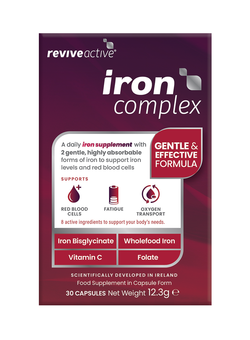 Iron Complex_Front_PPB18-01 Rev0_Render_10-25 (6).png
