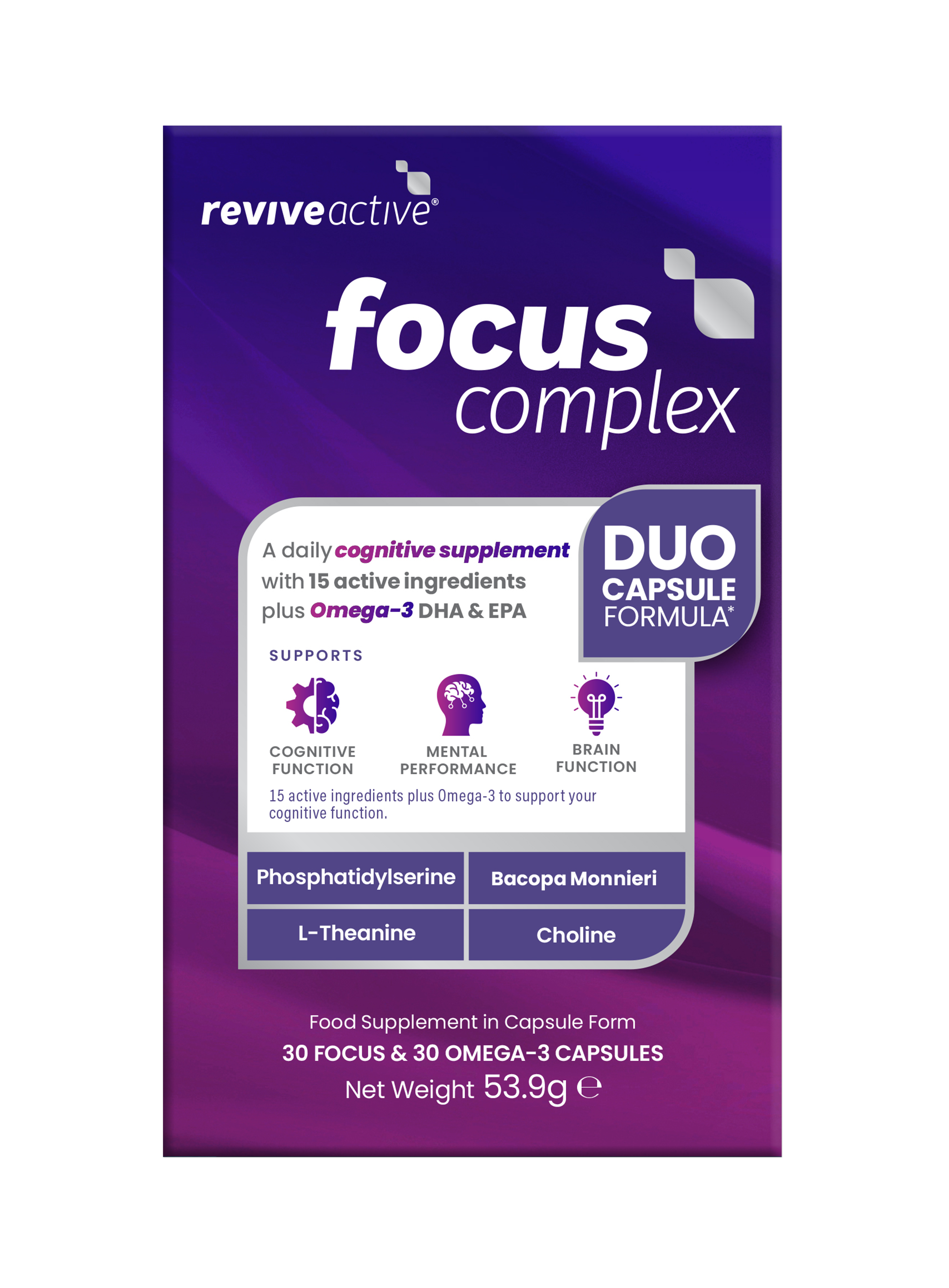 Focus Capsules_30 Day Box_PB16-01 Rev0_FF_05-25.png