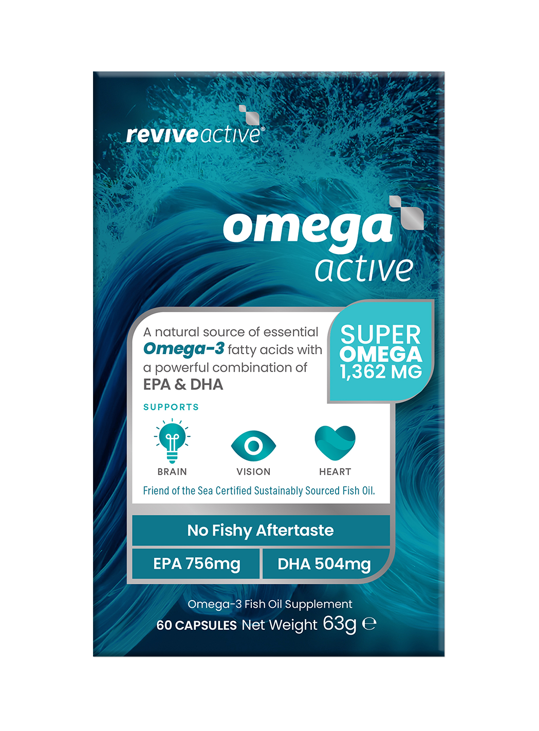 Omega Active_30 Day_PB11-01 Rev0_Front Facing_04-24.png