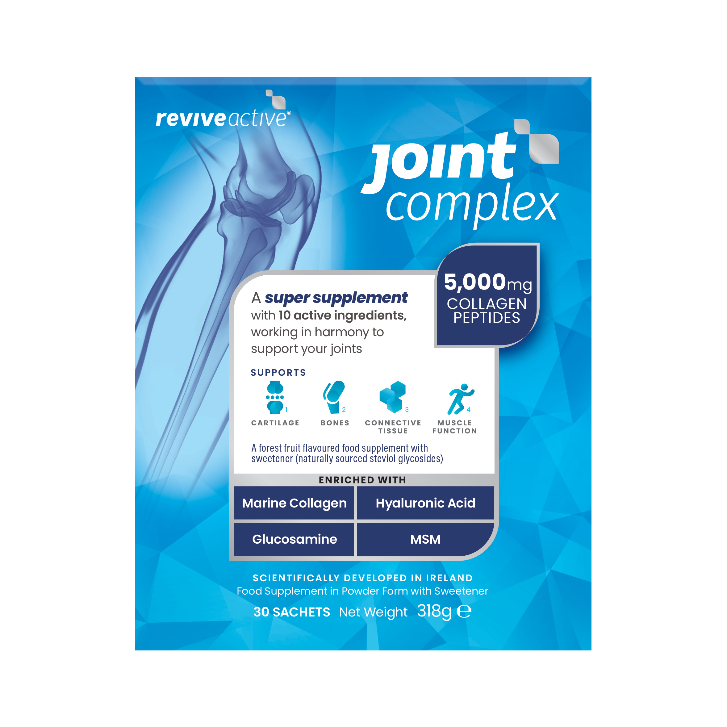 JointComplex_30 Day_FF_PB02-01 Rev 8.png