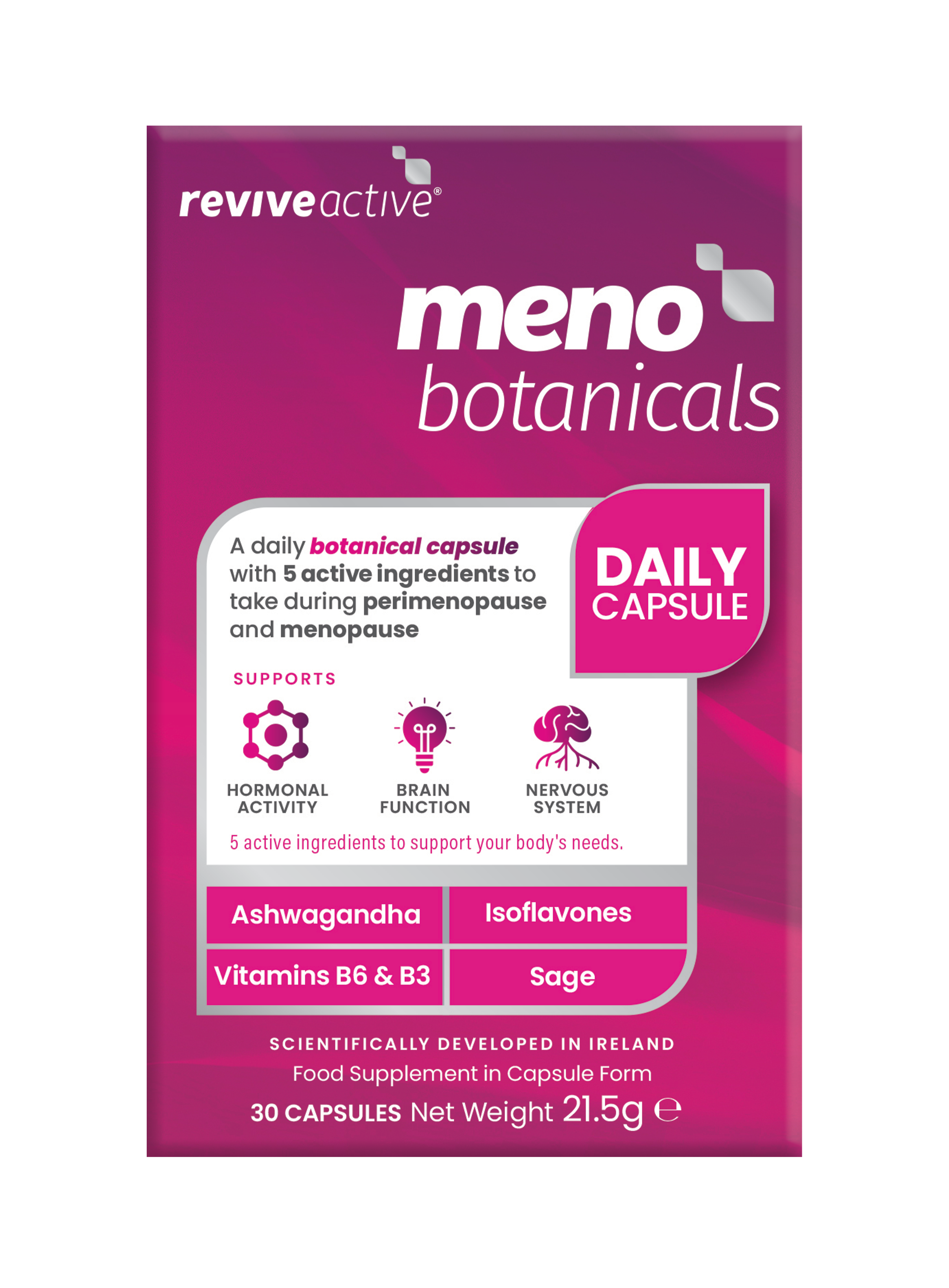 Meno Botanicals_Front Facing_PB10-03 Rev 1_06-26 (MTick Removal).png
