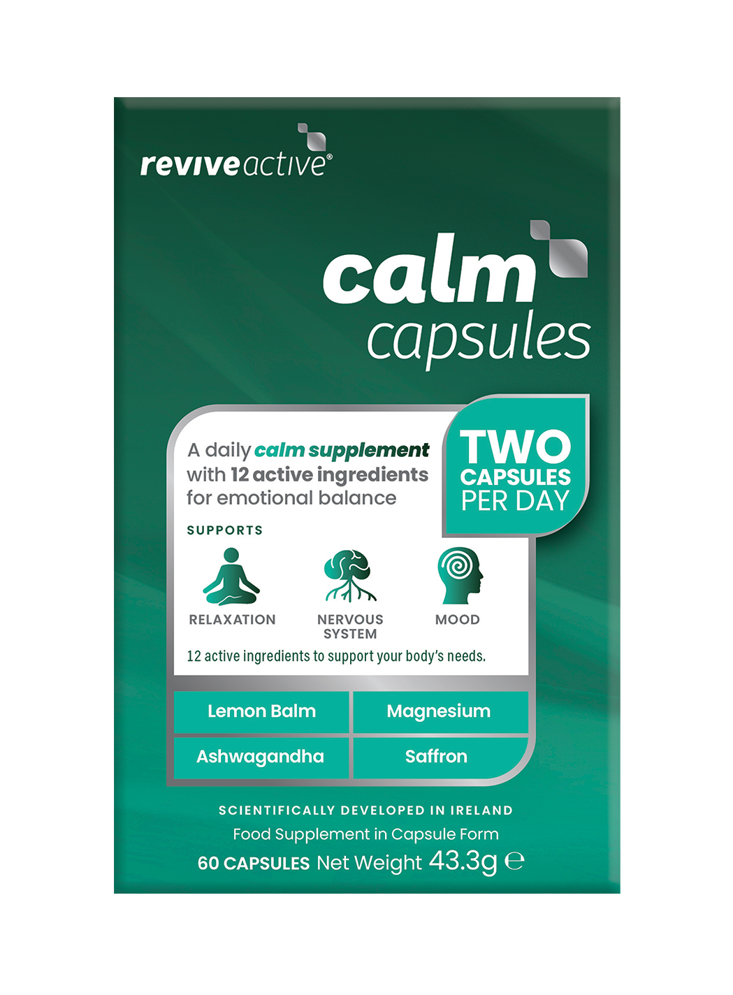 Calm Capsules_Front Facing_PB12-01 Rev 0_09-24.png