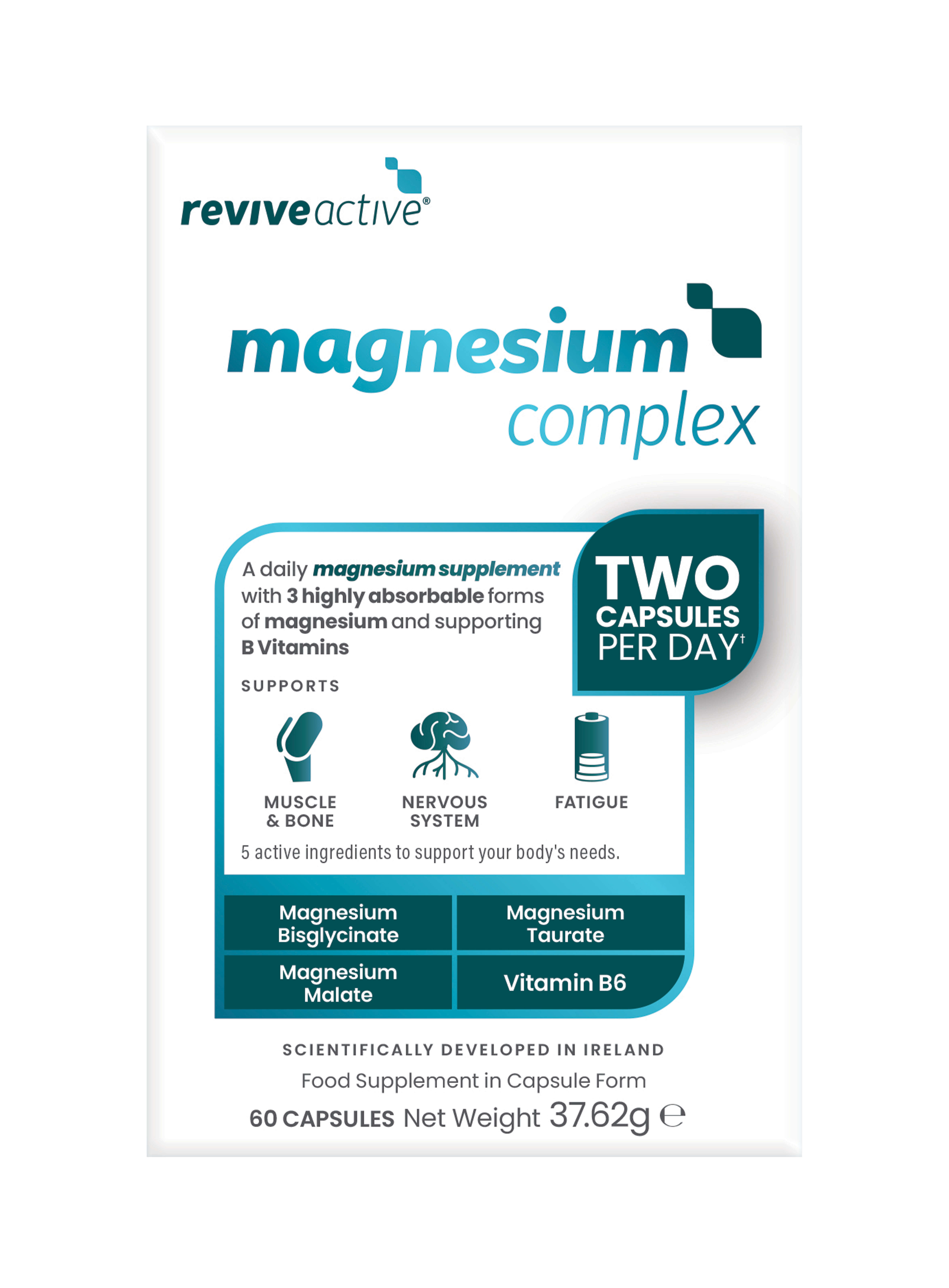 Magnesium Complex_Front Facing_PB15-01 Rev 0_01-25 (1).png