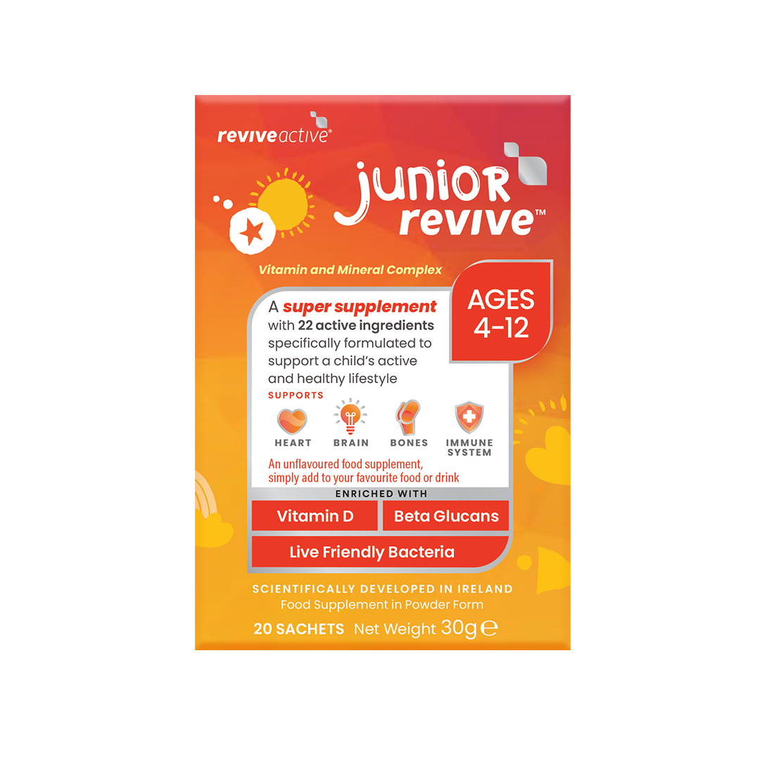 JuniorRevive_20Day_FF_PB05-01 Rev 3-c96aeb3306af3ef1f502ec212bec6195.png