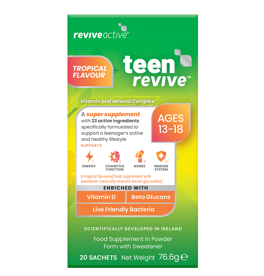 Teen Revive_Tropical_20Day_FF_PB06-03 Rev 4_03-26.png
