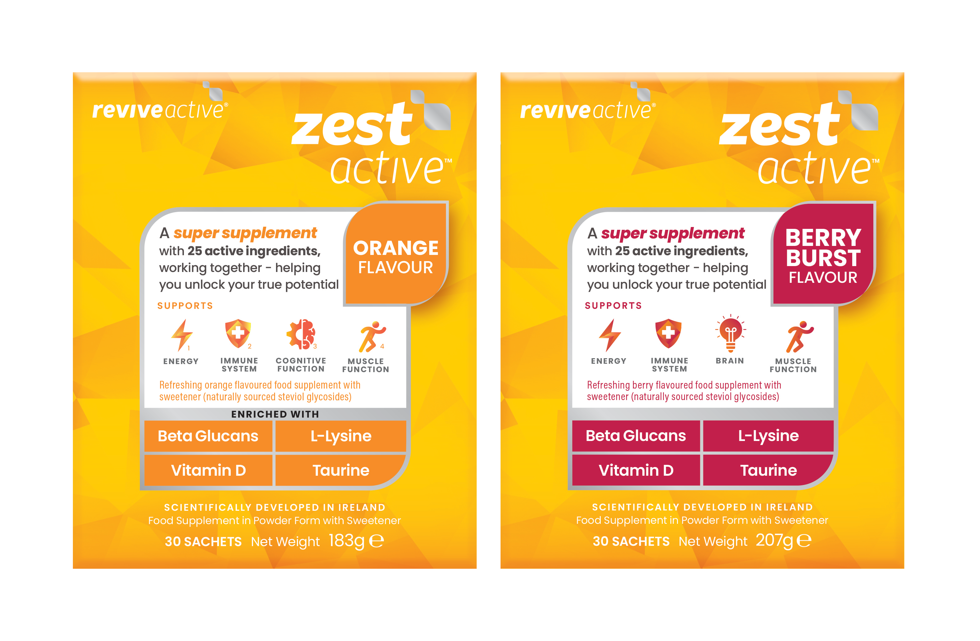 ZestActive_ORANGE_Standard_PB07-01 Rev7_01-26_FF + Zest Active_Berry_PB07-04 Rev 2_30 Day_FF.png